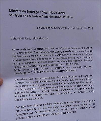 2018-01-31 pensionistas Compostela 003.jpg